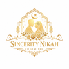 SincerityNikahCo - Home